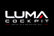 LUMA COCKPIT - Home